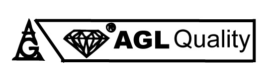 AGL USA